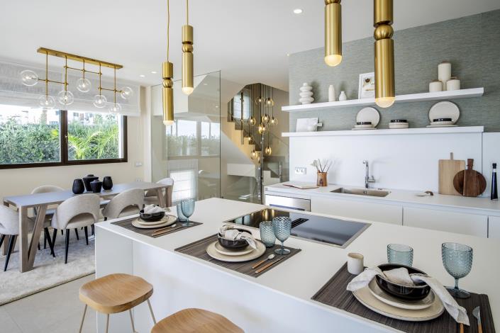 Image No.9-4 Bed Villa for sale