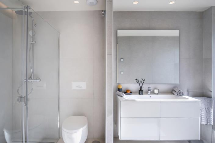 Image No.29-4 Bed Villa for sale