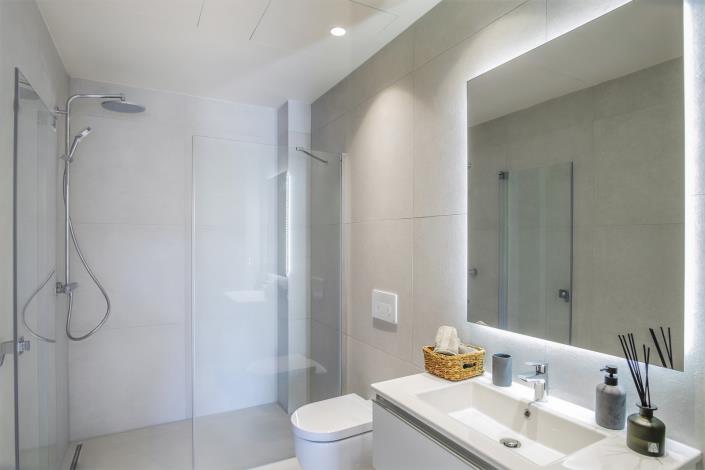 Image No.37-4 Bed Villa for sale