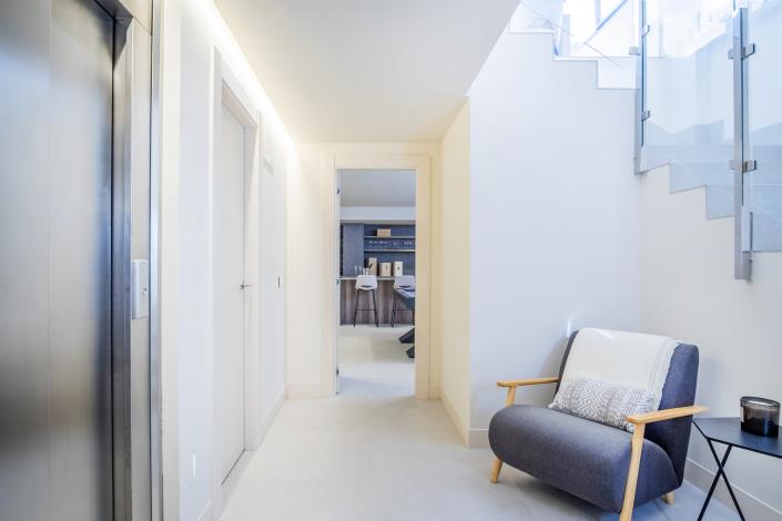 Image No.39-4 Bed Villa for sale