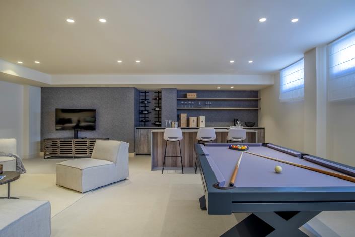 Image No.42-4 Bed Villa for sale