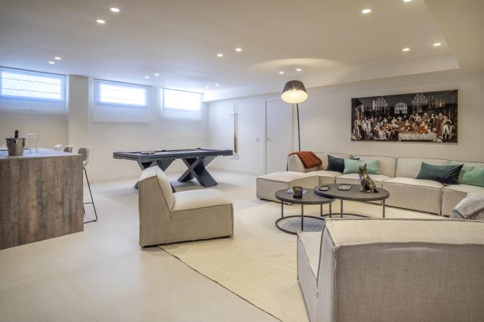 Image No.43-4 Bed Villa for sale