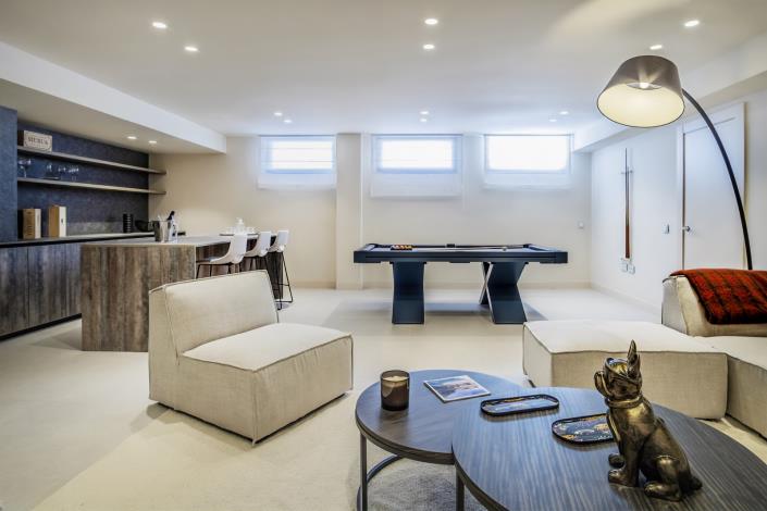 Image No.44-4 Bed Villa for sale