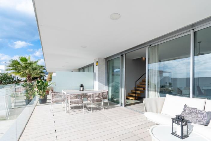 Image No.3-3 Bed Townhouse for sale