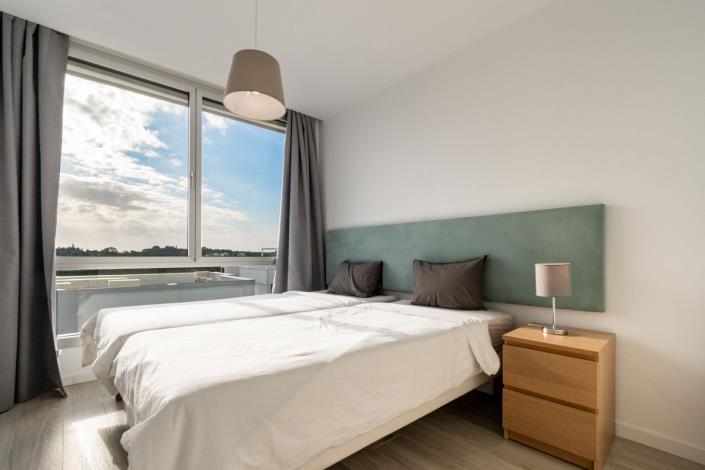 Image No.25-3 Bed Townhouse for sale