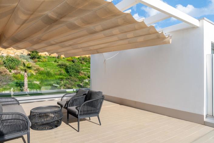 Image No.34-3 Bed Townhouse for sale