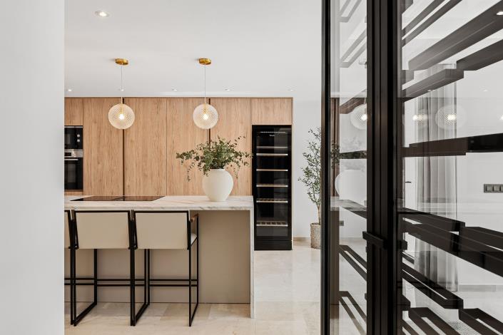 Image No.18-5 Bed Villa for sale