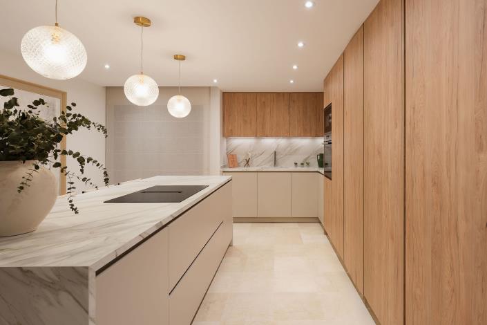 Image No.20-5 Bed Villa for sale