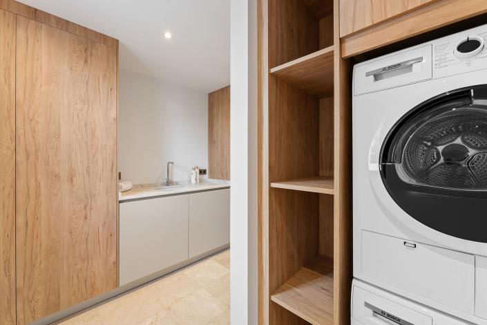 Image No.22-5 Bed Villa for sale