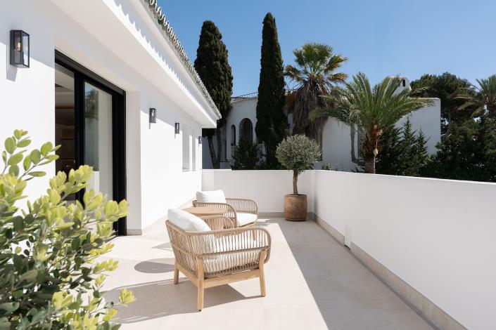 Image No.26-5 Bed Villa for sale