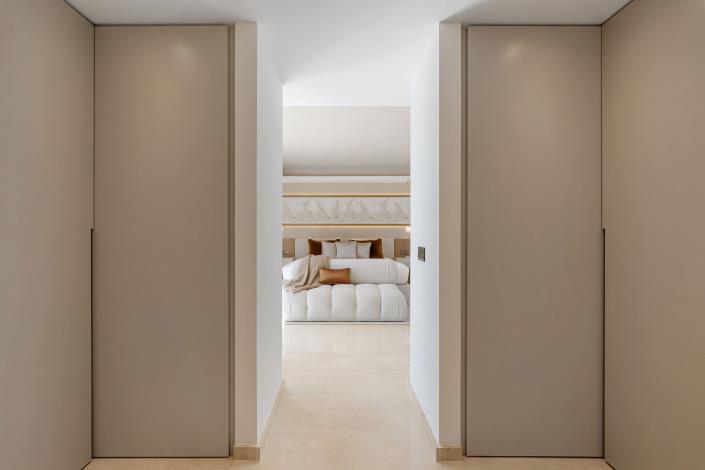 Image No.27-5 Bed Villa for sale