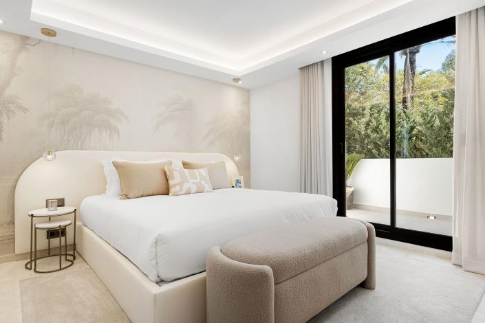 Image No.32-5 Bed Villa for sale