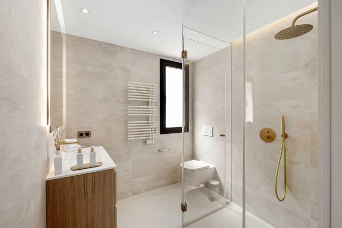 Image No.35-5 Bed Villa for sale