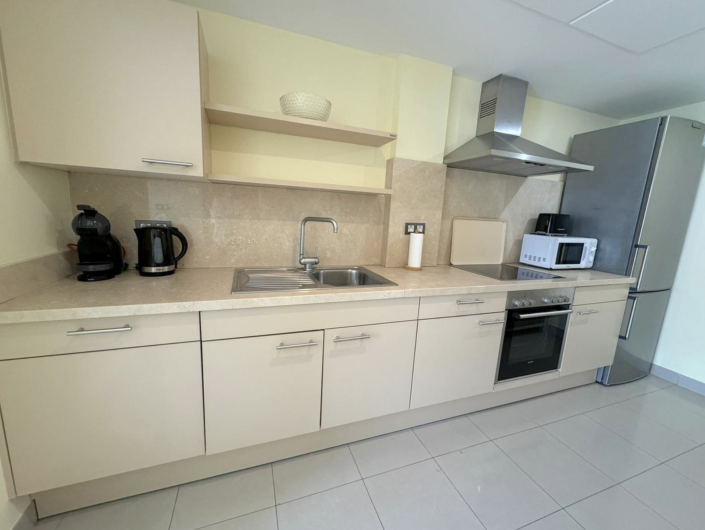 Image No.12-3 Bed Townhouse for sale