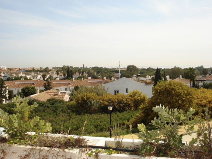 Image No.14-3 Bed Townhouse for sale