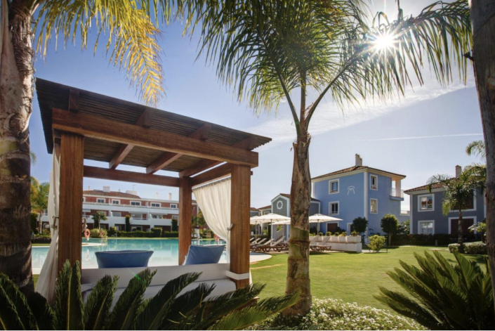 Image No.7-3 Bed Townhouse for sale