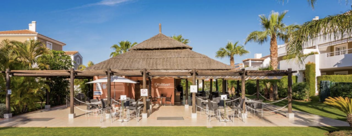 Image No.5-3 Bed Townhouse for sale