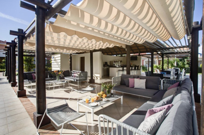 Image No.15-3 Bed Townhouse for sale