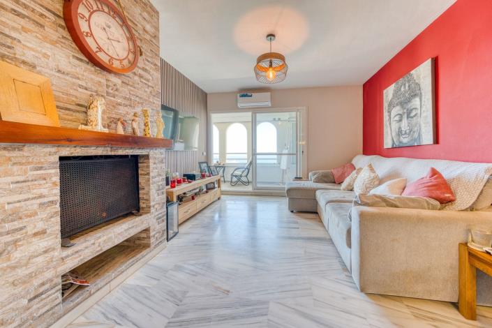 Image No.4-2 Bed Penthouse for sale