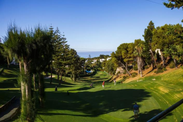 Image No.5-2 Bed Penthouse for sale