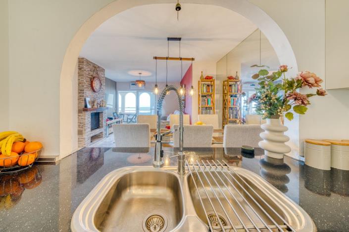 Image No.8-2 Bed Penthouse for sale