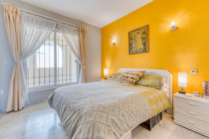 Image No.9-2 Bed Penthouse for sale