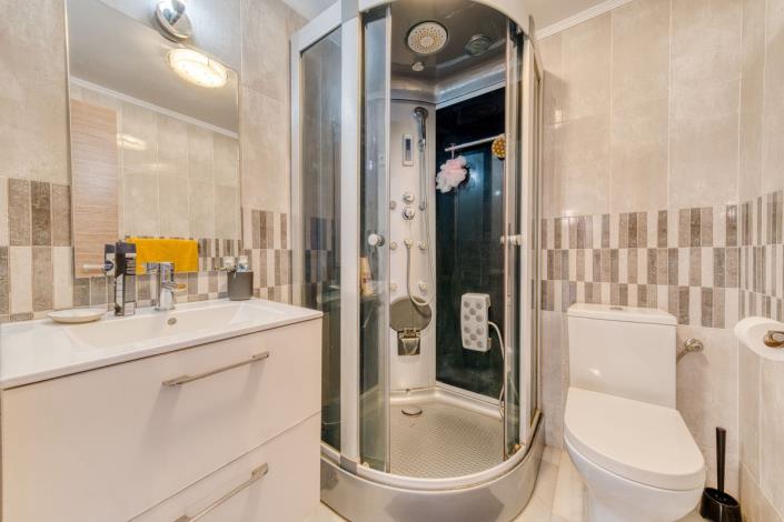 Image No.10-2 Bed Penthouse for sale