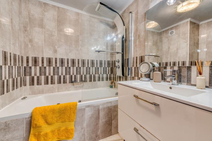 Image No.11-2 Bed Penthouse for sale