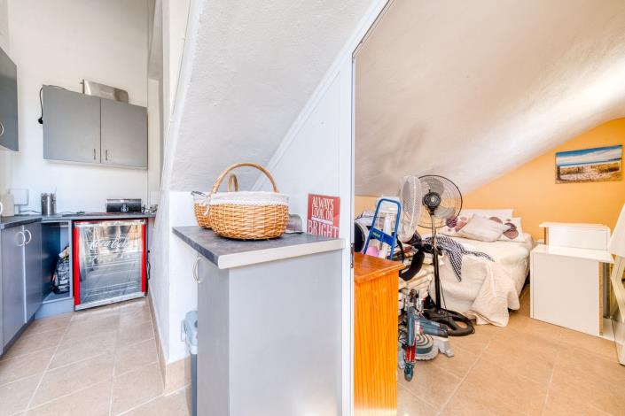 Image No.20-2 Bed Penthouse for sale