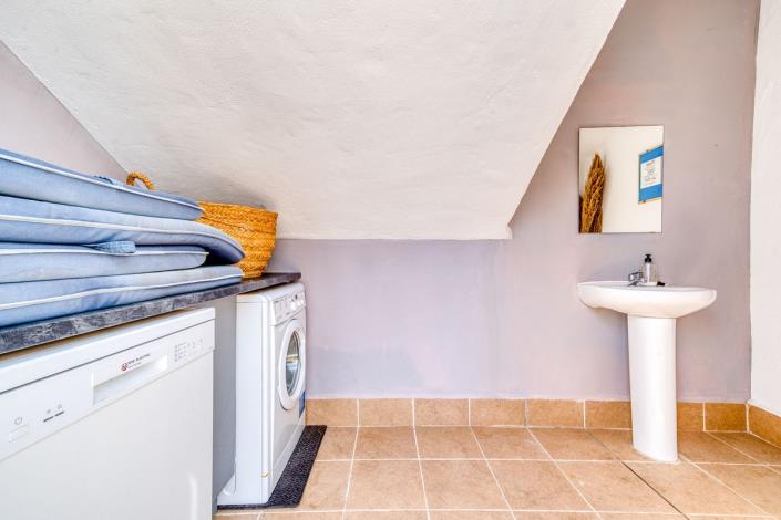 Image No.21-2 Bed Penthouse for sale