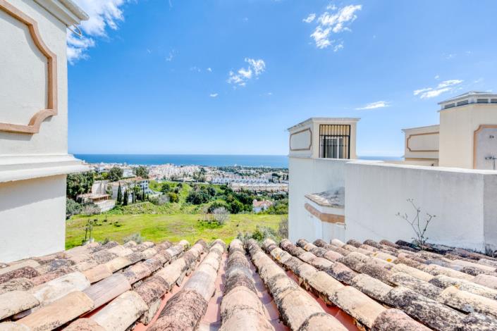 Image No.23-2 Bed Penthouse for sale