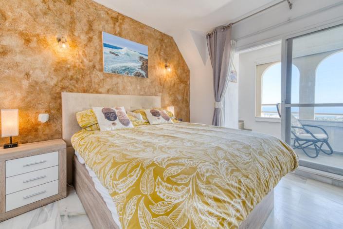 Image No.24-2 Bed Penthouse for sale