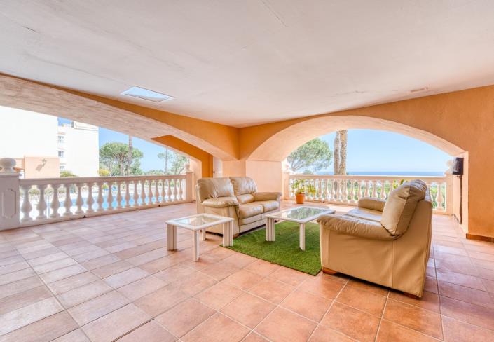 Image No.30-2 Bed Penthouse for sale