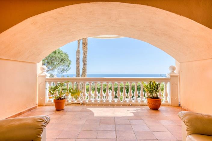 Image No.31-2 Bed Penthouse for sale