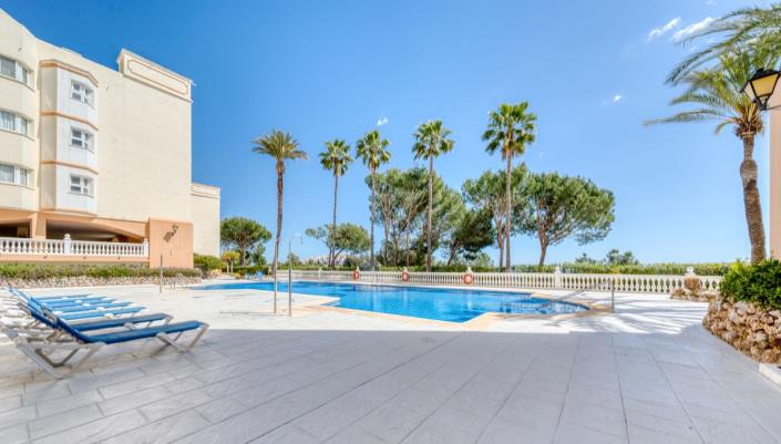 Image No.32-2 Bed Penthouse for sale