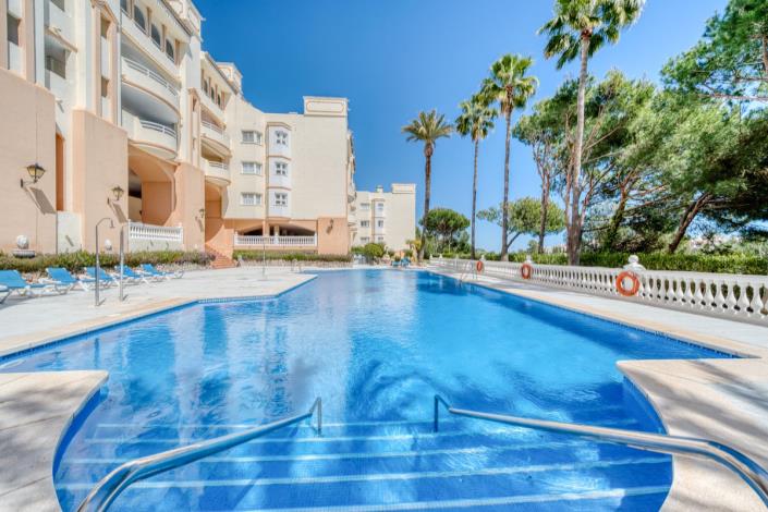 Image No.33-2 Bed Penthouse for sale