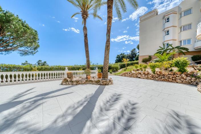 Image No.34-2 Bed Penthouse for sale