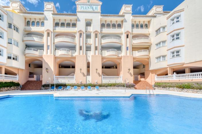 Image No.35-2 Bed Penthouse for sale