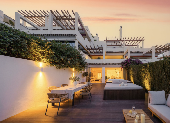 Image No.5-3 Bed Apartment for sale