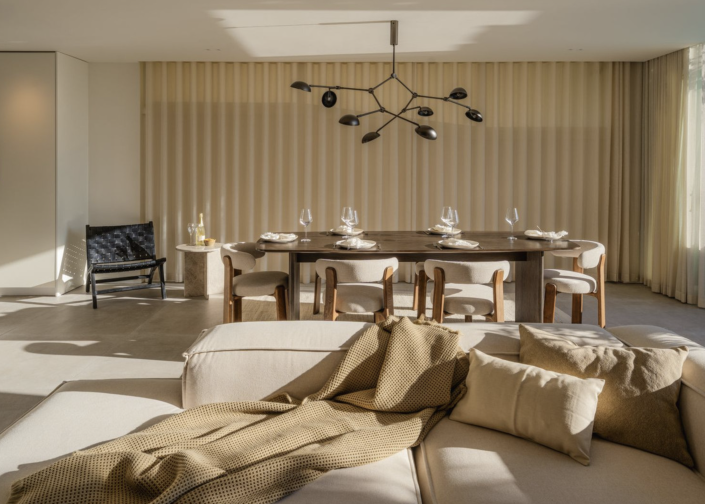 Image No.6-3 Bed Apartment for sale