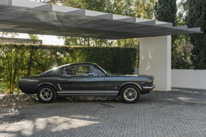 Image No.6-6 Bed Villa for sale