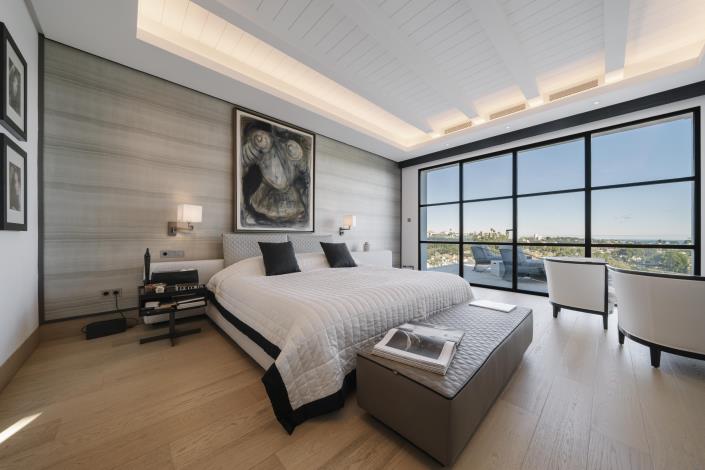 Image No.17-6 Bed Villa for sale