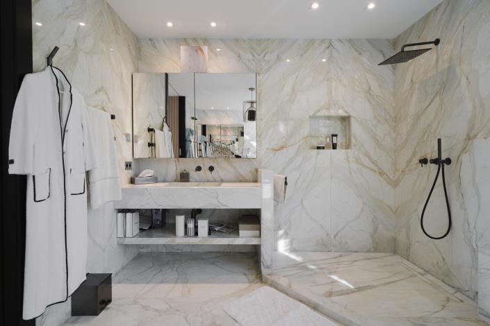 Image No.21-6 Bed Villa for sale