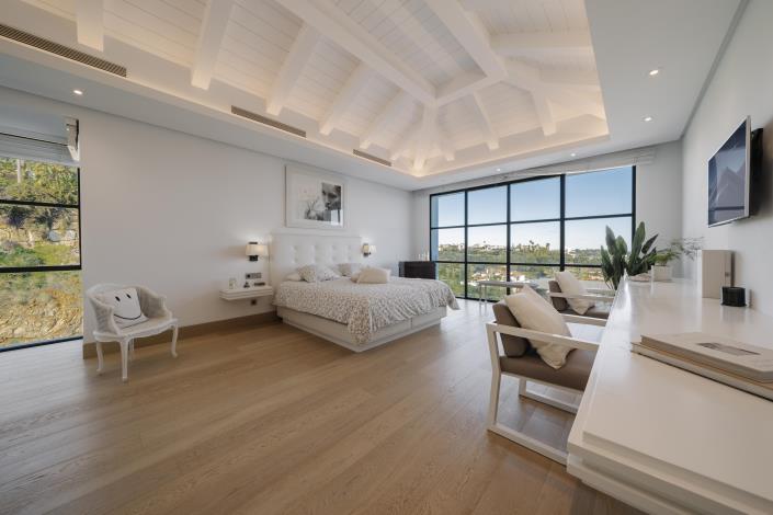 Image No.22-6 Bed Villa for sale