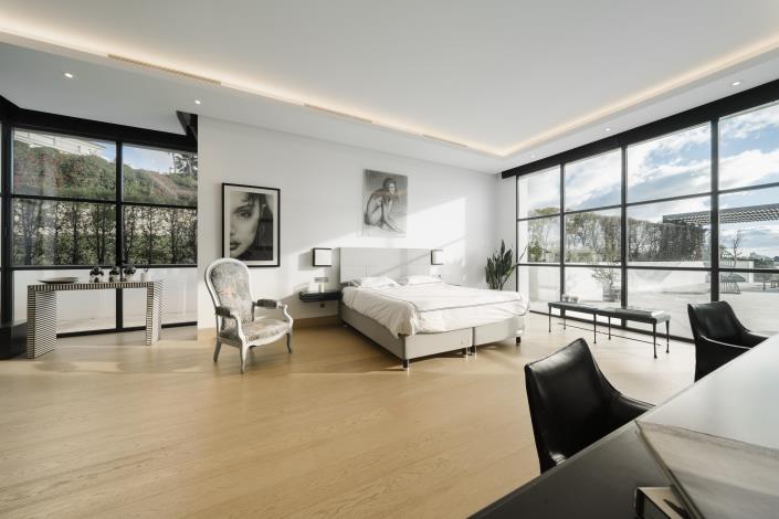 Image No.24-6 Bed Villa for sale