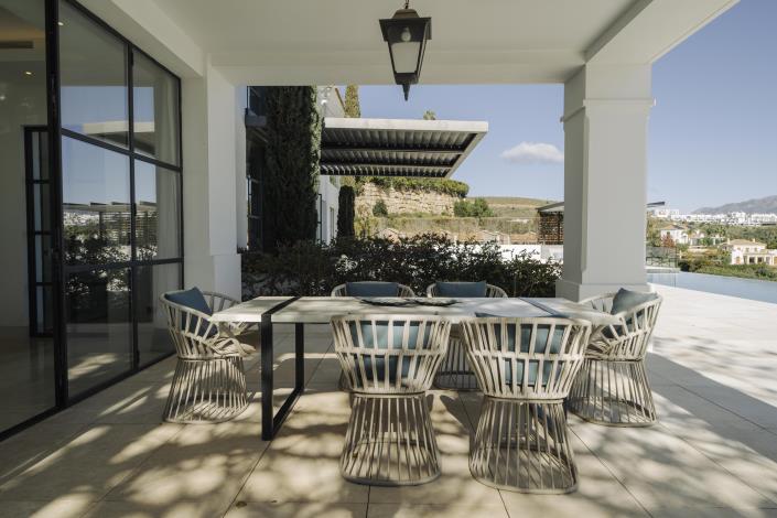 Image No.33-6 Bed Villa for sale