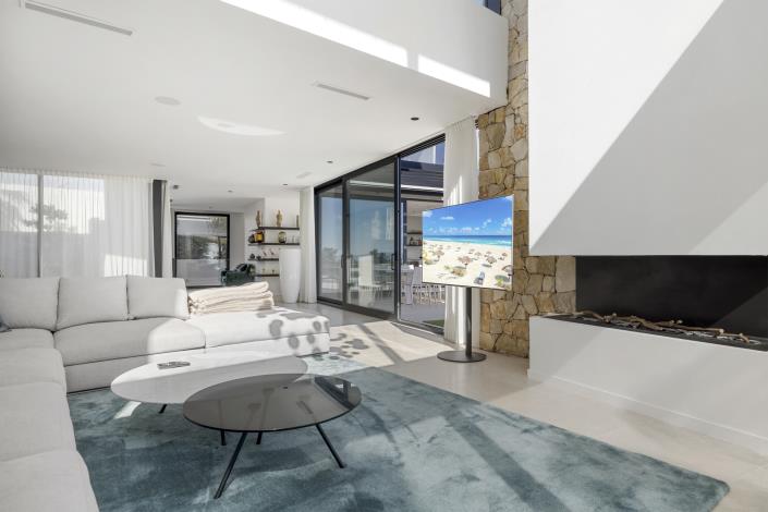 Image No.9-5 Bed Villa for sale