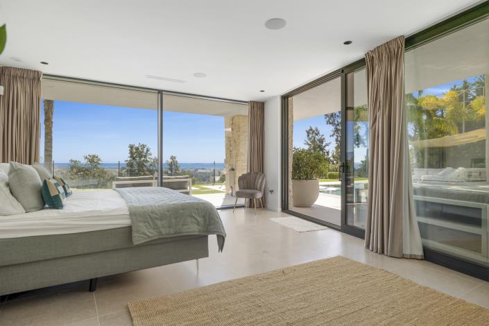 Image No.16-5 Bed Villa for sale