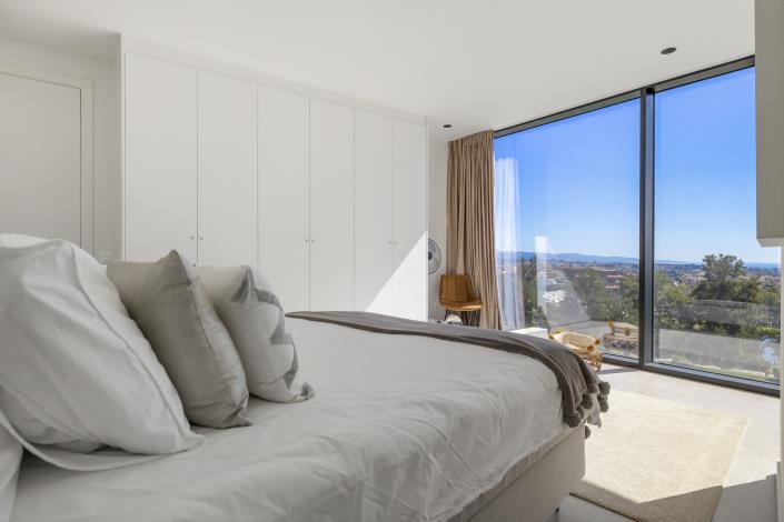 Image No.23-5 Bed Villa for sale