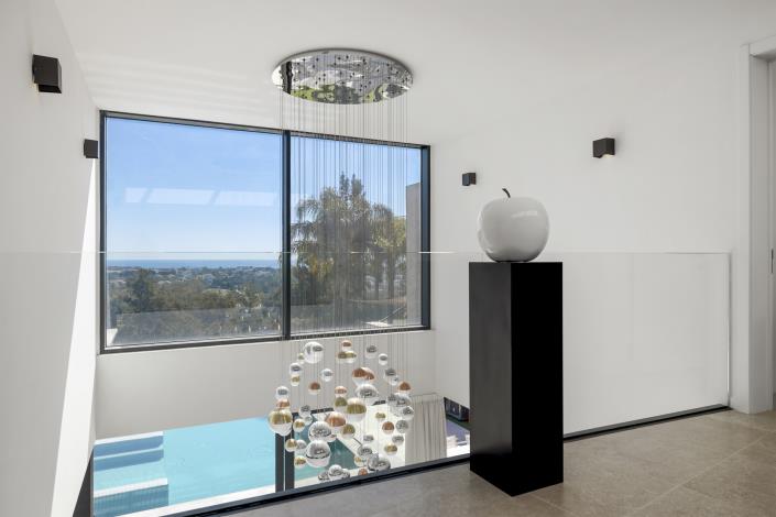 Image No.31-5 Bed Villa for sale